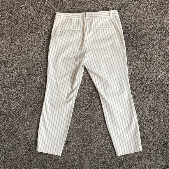 Banana Republic capris - Picture 2 of 7